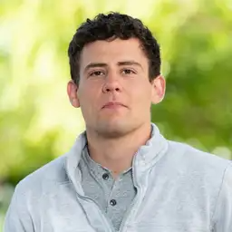 Daniel K
