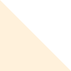 Vector (1)