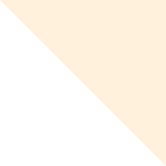 Vector (2)